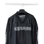 2026年9月11日秋冬新作Chrome hearts半袖 tシャツ高品質人気の商品/YGY工場