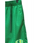 2026年9月11日秋冬新作Chrome hearts半ズボン高品質人気の商品/YGY工場