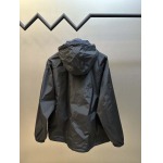 2026年9月11日秋冬新作PRADAジャケット高品質人気の商品/YGY工場