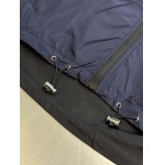 2026年9月11日秋冬新作PRADAジャケット高品質人気の商品/YGY工場