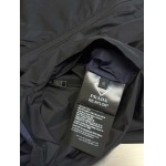 2026年9月11日秋冬新作PRADAジャケット高品質人気の商品/YGY工場