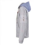 2026年9月11日秋冬新作Monclerジャケット高品質人気の商品/YGY工場