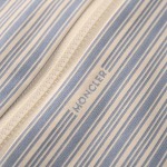 2026年9月11日秋冬新作Monclerジャケット高品質人気の商品/YGY工場