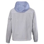 2026年9月11日秋冬新作Monclerジャケット高品質人気の商品/YGY工場