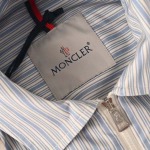 2026年9月11日秋冬新作Monclerジャケット高品質人気の商品/YGY工場