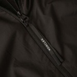 2026年9月11日秋冬新作Monclerジャケット高品質人気の商品/YGY工場
