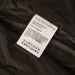 2026年9月11日秋冬新作Monclerジャケット高品質人気の商品/YGY工場