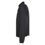 2026年9月11日秋冬新作Monclerジャケット高品質人気の商品/YGY工場