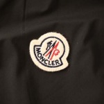 2026年9月11日秋冬新作Monclerジャケット高品質人気の商品/YGY工場