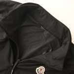 2026年9月11日秋冬新作Monclerジャケット高品質人気の商品/YGY工場