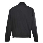 2026年9月11日秋冬新作Monclerジャケット高品質人気の商品/YGY工場