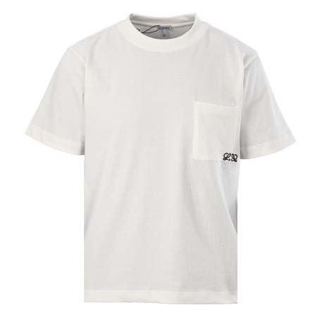 2026年9月11日秋冬新作LOEWE半袖 tシャツ高品質人...