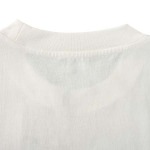 2026年9月11日秋冬新作LOEWE半袖 tシャツ高品質人気の商品/YGY工場