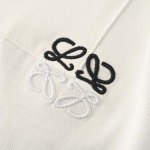 2026年9月11日秋冬新作LOEWE半袖 tシャツ高品質人気の商品/YGY工場