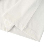2026年9月11日秋冬新作LOEWE半袖 tシャツ高品質人気の商品/YGY工場