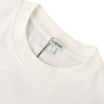 2026年9月11日秋冬新作LOEWE半袖 tシャツ高品質人気の商品/YGY工場