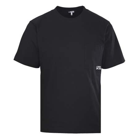 2026年9月11日秋冬新作LOEWE半袖 tシャツ高品質人...
