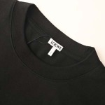 2026年9月11日秋冬新作LOEWE半袖 tシャツ高品質人気の商品/YGY工場