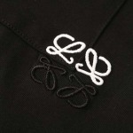 2026年9月11日秋冬新作LOEWE半袖 tシャツ高品質人気の商品/YGY工場