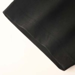 2026年9月11日秋冬新作LOEWE半袖 tシャツ高品質人気の商品/YGY工場
