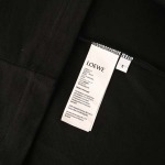 2026年9月11日秋冬新作LOEWE半袖 tシャツ高品質人気の商品/YGY工場