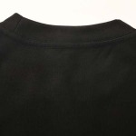 2026年9月11日秋冬新作LOEWE半袖 tシャツ高品質人気の商品/YGY工場