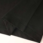 2026年9月11日秋冬新作LOEWE半袖 tシャツ高品質人気の商品/YGY工場