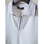 2026年9月11日秋冬新作Loro Piana半袖 tシャツ高品質人気の商品/YGY工場