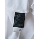 2026年9月11日秋冬新作Loro Piana半袖 tシャツ高品質人気の商品/YGY工場