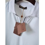 2026年9月11日秋冬新作Loro Piana半袖 tシャツ高品質人気の商品/YGY工場