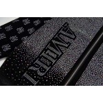 2026年9月11日秋冬新作AMIRIジャケット高品質人気の商品/YGY工場