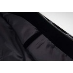 2026年9月11日秋冬新作AMIRIジャケット高品質人気の商品/YGY工場