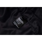 2026年9月11日秋冬新作AMIRIジャケット高品質人気の商品/YGY工場