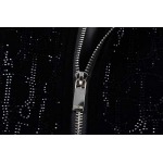 2026年9月11日秋冬新作Diorカーディガンのコート高品質人気の商品/YGY工場