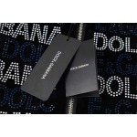 2026年9月11日秋冬新作DGジャケット高品質人気の商品/YGY工場