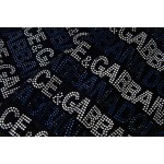 2026年9月11日秋冬新作DGジャケット高品質人気の商品/YGY工場