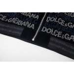 2026年9月11日秋冬新作DGジャケット高品質人気の商品/YGY工場