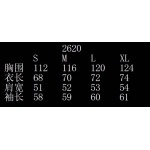 2026年9月11日秋冬新作Supremeジャケット高品質人気の商品/YGY工場
