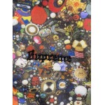 2026年9月11日秋冬新作Supremeジャケット高品質人気の商品/YGY工場