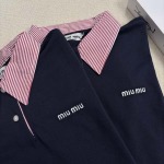 2026年9月11日秋冬新作Polo長袖高品質人気の商品/YGY工場