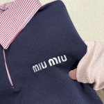 2026年9月11日秋冬新作Polo長袖高品質人気の商品/YGY工場