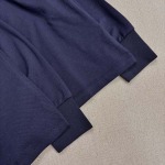 2026年9月11日秋冬新作Polo長袖高品質人気の商品/YGY工場