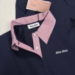 2026年9月11日秋冬新作Polo長袖高品質人気の商品/YGY工場