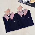 2026年9月11日秋冬新作Polo長袖高品質人気の商品/YGY工場