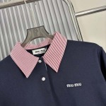 2026年9月11日秋冬新作Polo長袖高品質人気の商品/YGY工場
