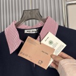 2026年9月11日秋冬新作Polo長袖高品質人気の商品/YGY工場