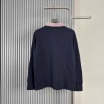 2026年9月11日秋冬新作Polo長袖高品質人気の商品/YGY工場