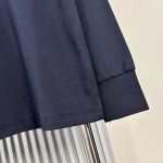 2026年9月11日秋冬新作Polo長袖高品質人気の商品/YGY工場