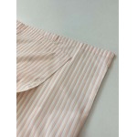 2026年9月11日秋冬新作Louis Vuittonシャツ高品質人気の商品/YGY工場