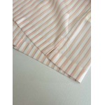 2026年9月11日秋冬新作Louis Vuittonシャツ高品質人気の商品/YGY工場